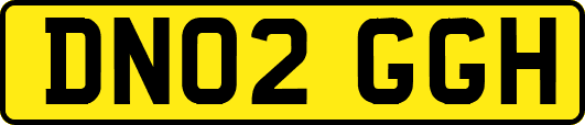 DN02GGH