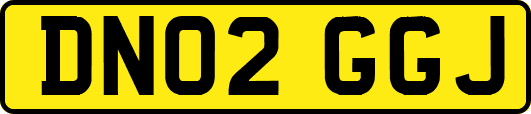 DN02GGJ