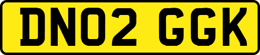 DN02GGK