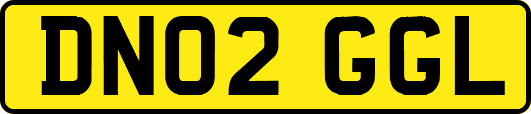 DN02GGL