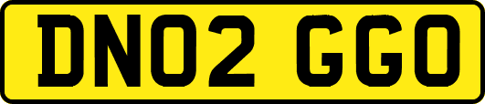 DN02GGO
