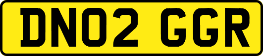 DN02GGR