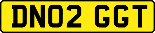DN02GGT