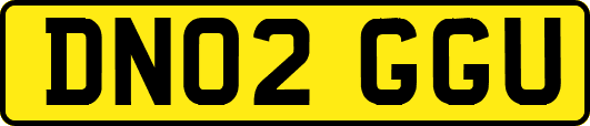 DN02GGU