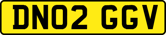 DN02GGV