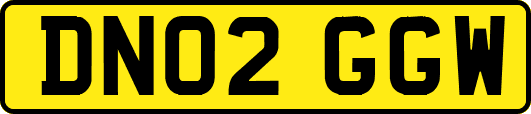 DN02GGW