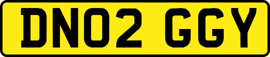 DN02GGY