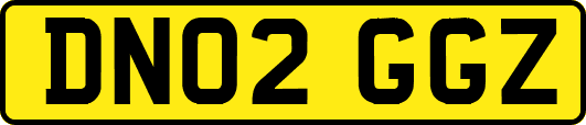 DN02GGZ