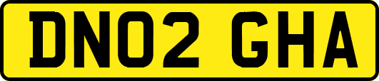 DN02GHA