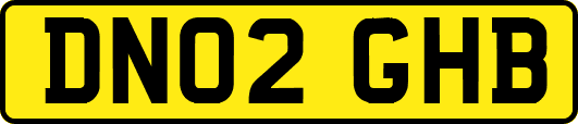 DN02GHB
