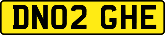 DN02GHE