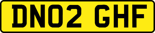 DN02GHF