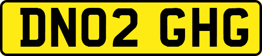DN02GHG