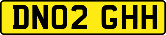 DN02GHH