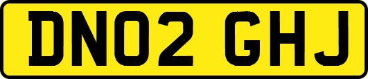 DN02GHJ