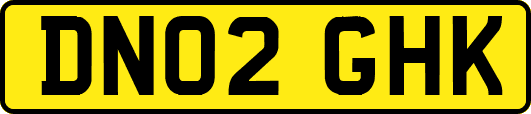 DN02GHK