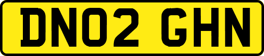 DN02GHN