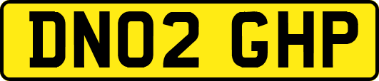 DN02GHP