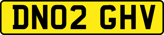 DN02GHV