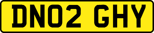 DN02GHY