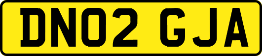 DN02GJA