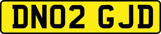 DN02GJD