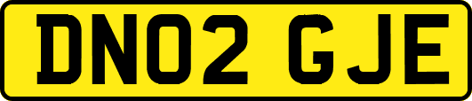DN02GJE