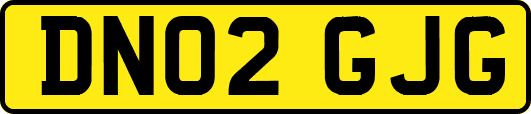 DN02GJG
