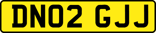 DN02GJJ