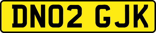 DN02GJK