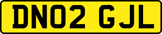 DN02GJL