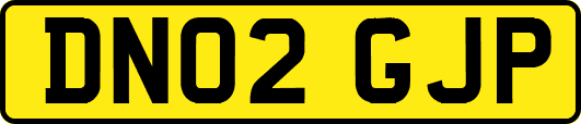 DN02GJP