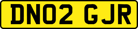 DN02GJR