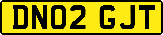 DN02GJT