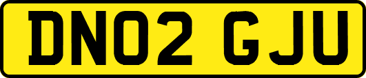 DN02GJU