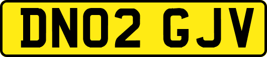 DN02GJV