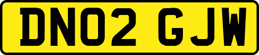 DN02GJW