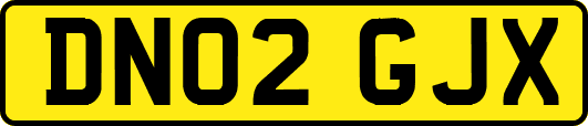 DN02GJX