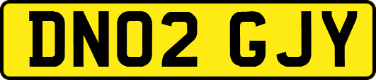 DN02GJY