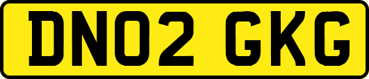 DN02GKG