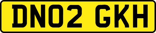 DN02GKH