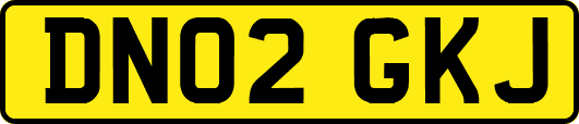 DN02GKJ