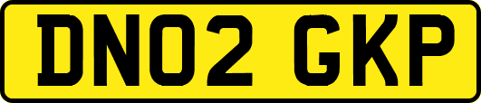 DN02GKP