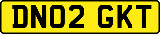 DN02GKT