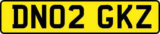 DN02GKZ