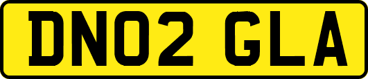 DN02GLA