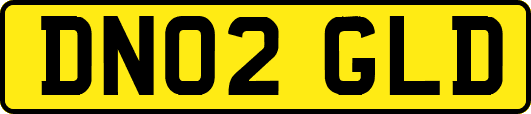 DN02GLD