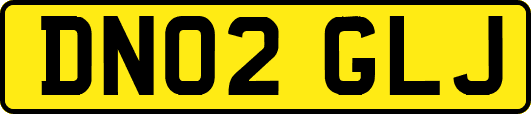 DN02GLJ
