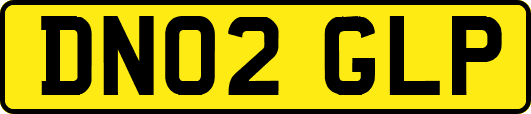 DN02GLP