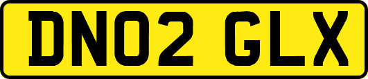 DN02GLX